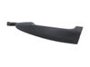 Rear door exterior handle 51217207539