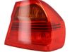 Rear/tail lights 63216937458