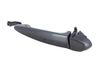 Front door exterior handle 51217207540