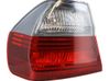 Rear/tail lights 63217161955