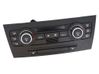 Climate control unit 64119199260