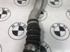 Air intake hose/pipe 11617795304