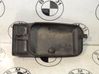 Air intake hose/pipe 13717797956