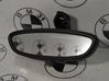 Rear view mirror (interior) 51169225978