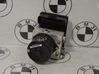 ABS Pump 34512460437