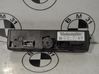 Climate control unit 64119292262