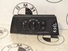 Light switch 61316932792