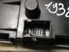 Light switch 61316932792