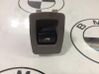 Electric window control switch 61316935534
