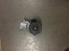 Water pump 7805808