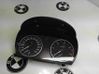 Speedometer (instrument cluster) 6974659