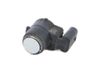 Parking PDC sensor 66206935597
