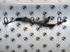 Steering rack 32106777463