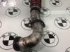 Air intake hose/pipe 11617796303