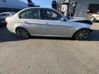 Rankena atidarymo išorinė 51217207562