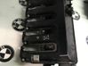 Intake manifold 11617790701