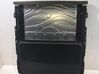 Sunroof set 54137145920