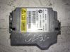 Airbag control unit/module 65779122500