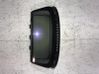 Screen/display/small screen 65829114362