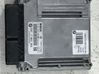 Engine control unit/module 13617808222
