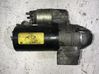 Starter motor 12418570238