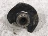 Front wheel hub 31216793924