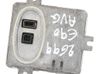 Žibinto blokelis/ (xenon blokelis) 63126948180