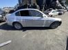Rear door window glass 51347060268