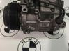 Ilmastointilaitteen kompressorin pumppu (A/C) 64526987862