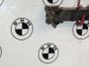 Drive shaft (set) 26107531307