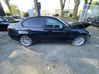 Rear door exterior handle 51217207562