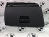Glove box set 51169110539