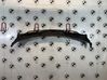 Wiper trim 51717180743