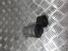 Generator/alternator belt tensioner 11287800333