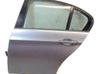 Aizmugurējās durvis 41007203647