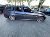 Veidrodėlis (mechaninis) 51168046426