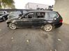 Aizmugurē apdares gumija (virsbūvē) 51767119963