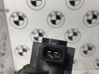 Sensor / Fühler / Geber 11747796634