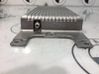 Variklio valdymo blokas 84109226711
