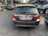 Rear windscreen/windshield window 51317127053
