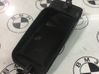 Air intake hose/pipe 13717797956