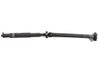 Drive shaft (set) 26107527339