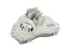 Heater blower motor/fan resistor 64119265892
