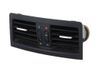 Dash center air vent grill 64227210639