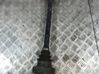 Rear driveshaft 33217533452