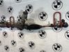 Steering rack 32106777463