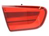 Tailgate rear/tail lights 63217359019