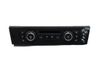 Climate control unit 64119199260