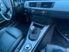 Ignition key/card 
