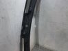 Wiper trim 51717180743